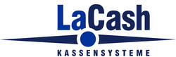 LaCash GmbH & Co. KG