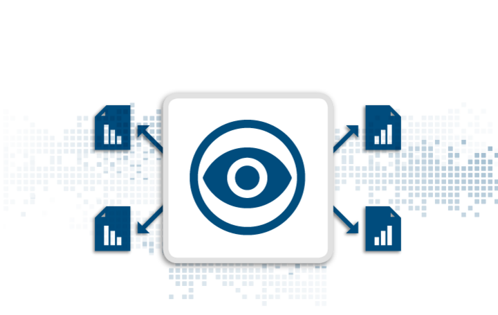 Vorteile zeitgemäßer Datenanalyselösungen im Überblick