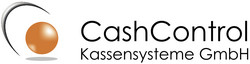 CashControl Kassensysteme GmbH