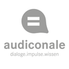 audiconale – dialoge.impulse.wissen.