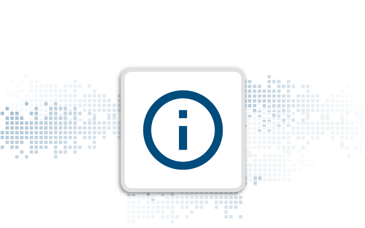 IDEA Apps Process Mining: Online-Schulung und Installationsunterstützung – Die Fakten im Überblick IDEA Apps Process Mining: Online-Schulung und Installationsunterstützung – Die Fakten im Überblick