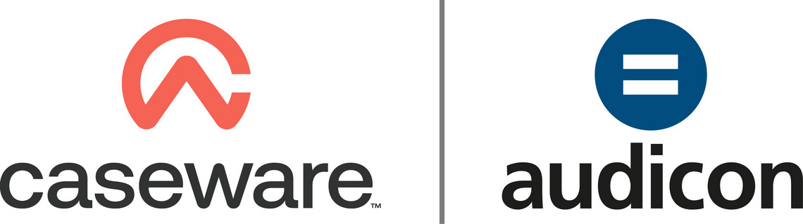 Audicon schließt sich Caseware International an Audicon schließt sich Caseware International an