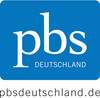 PBS Deutschland Dienstleistungs GmbH