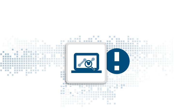 Warum wird digitale Datenanalyse vermehrt eingesetzt? Warum wird digitale Datenanalyse vermehrt eingesetzt?