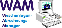 WAM Bachmann GmbH