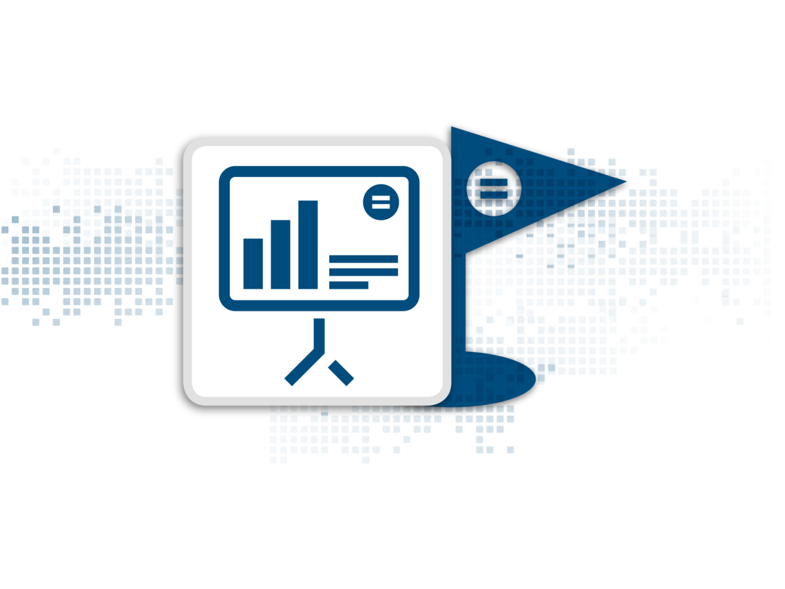 Consulting Aufbau eines zollrechtlichen IKS auf Basis von Caseware Monitor