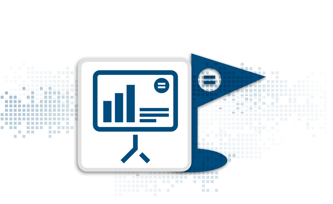 Umsetzung berufsständischer Grundsätze mit Datenanalysesoftware