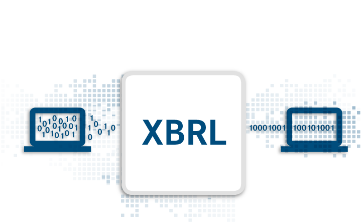 Was bedeutet XBRL