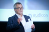 Michael Schleupen, Geschäftsführer der Audicon GmbH