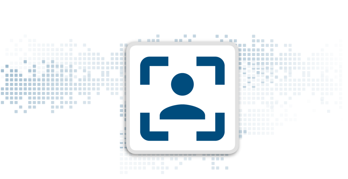 IDEA Apps Process Mining: Online-Schulung und Installationsunterstützung – Zielgruppe IDEA Apps Process Mining: Online-Schulung und Installationsunterstützung – Zielgruppe