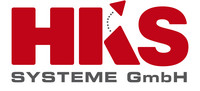 HKS Systeme GmbH