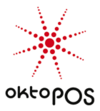 OktoPOS Solutions GmbH