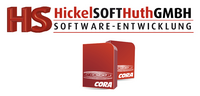 HickelSOFT Huth GMBH 
