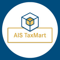 Einführung AIS TaxMart