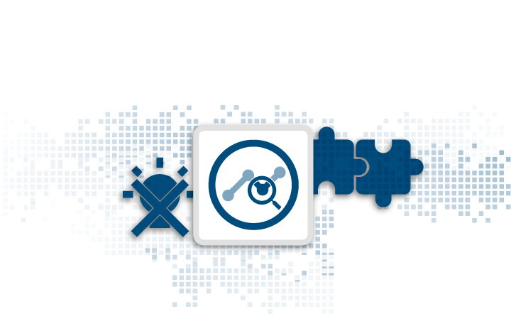 Welche Herausforderungen bestehen für Rechnungsprüfer beim Einsatz digitaler Datenanalyse?