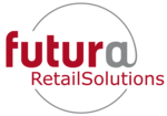 Futura Retail Solutions AG