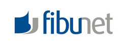  FibuNet GmbH