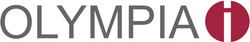 Olympia Business Systems Vertriebs GmbH