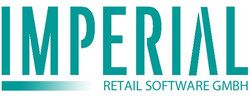 IMPERIAL RETAIL SOFTWARE GmbH