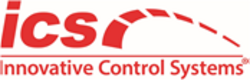 Innovative Control Systems, Inc.