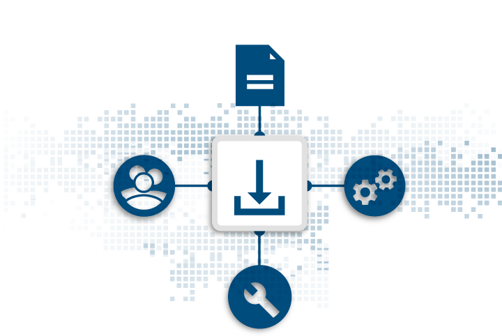 Systematische Umsetzung – mehr Erfolg