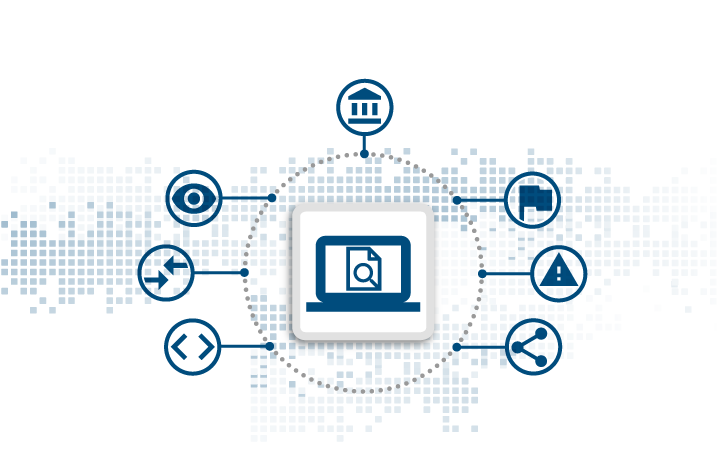 Tax Compliance Management-System – Pflicht oder Kür?