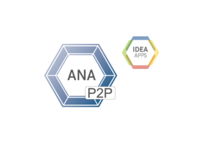 IDEA App Analytics P2P V1.2