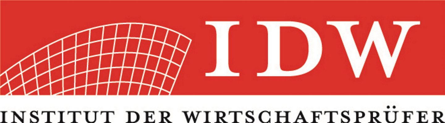 IDW Arbeitstagung 2019