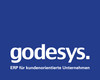 godesys AG