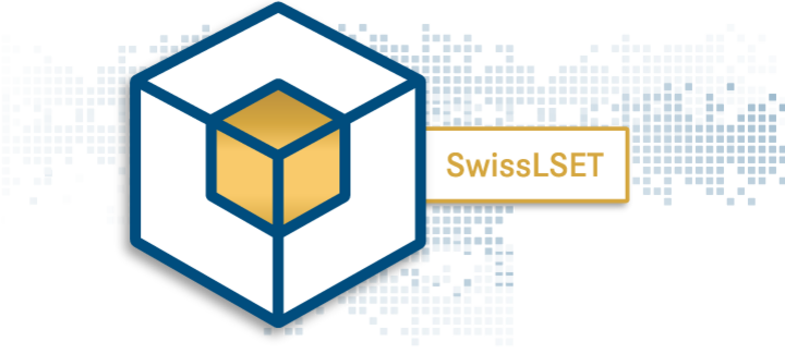SwissLSET SwissLSET