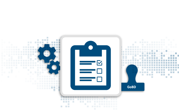 Was beinhaltet ein Tax Compliance Management-System in der Praxis?