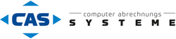CAS Computer-Abrechnungs-Systeme GmbH
