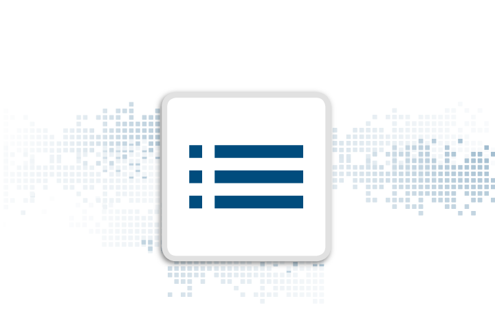 IDEA Apps Process Mining: Online-Schulung und Installationsunterstützung – Voraussetzungen IDEA Apps Process Mining: Online-Schulung und Installationsunterstützung – Voraussetzungen