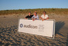 25 Jahre Audicon in Noordwijk – Die Geschäftsführung