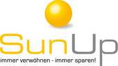 SunUp GmbH