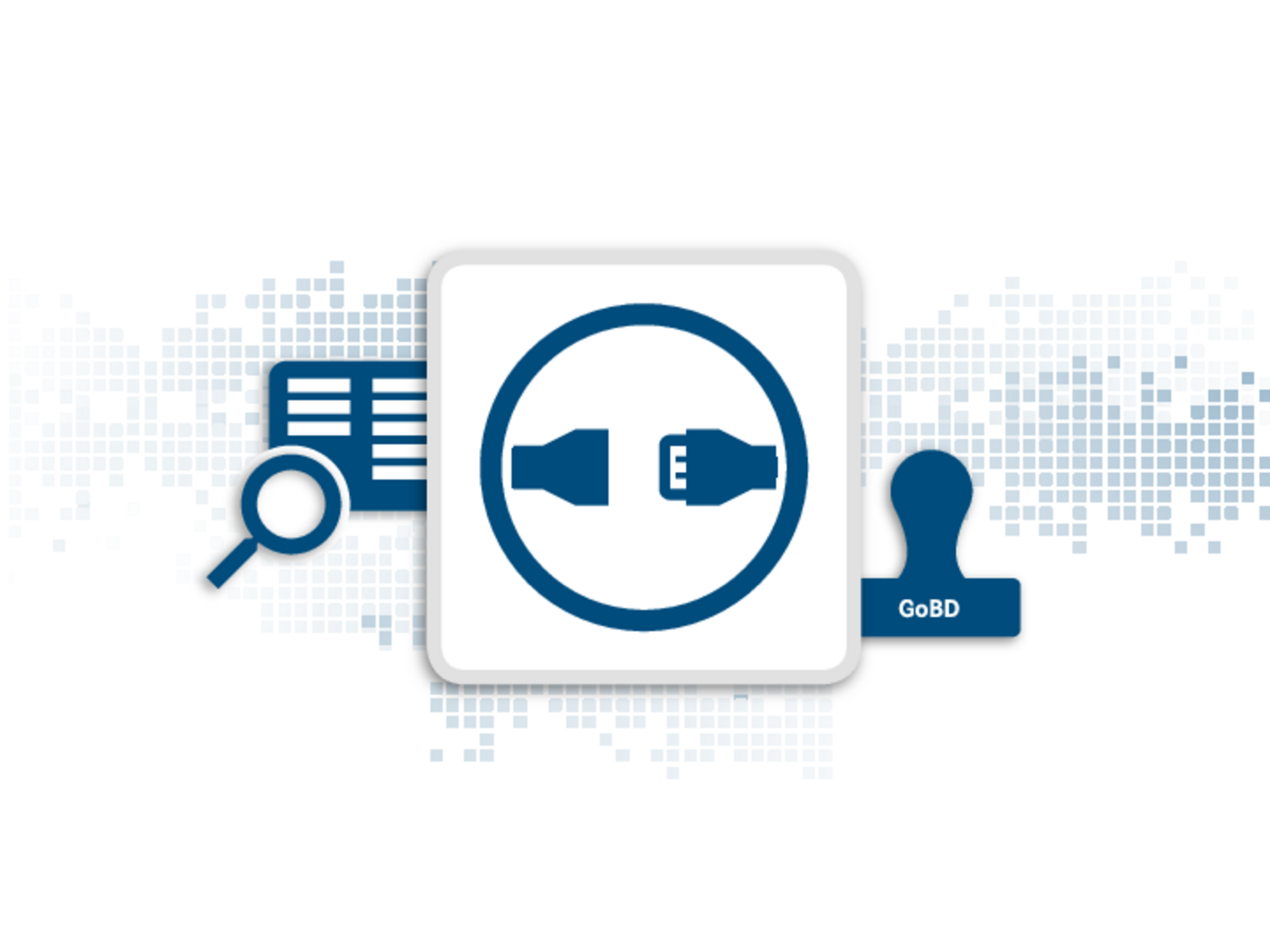 Was erwarten Anwender von ihrer Software in Bezug auf eine GoBD-konforme Exportschnittstelle