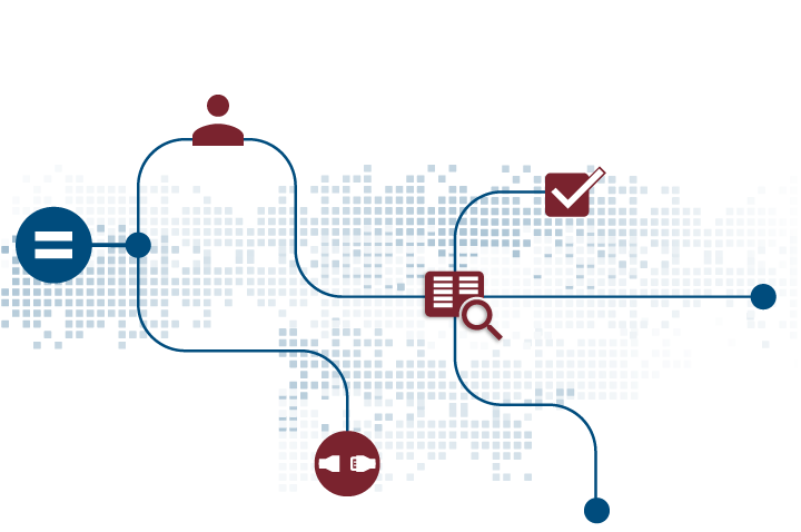 Vorbereitung auf die Betriebsprüfung – Wie kann ich eine digitale Betriebsprüfung im Vorfeld simulieren?