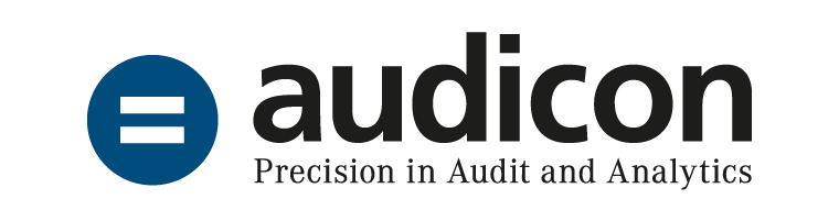 audicon audicon