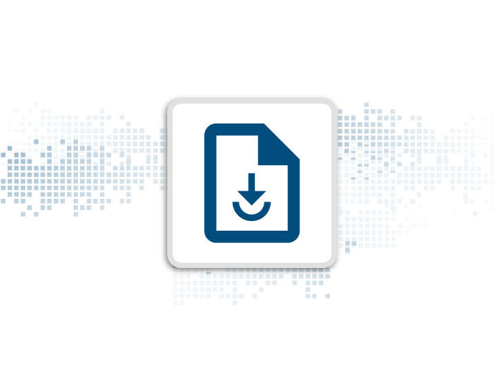 Whitepaper von Tobias Dreixler Whitepaper von Tobias Dreixler