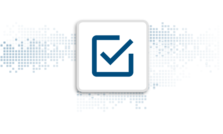 Vorteile CaseWare Swiss Statutory Financials Template