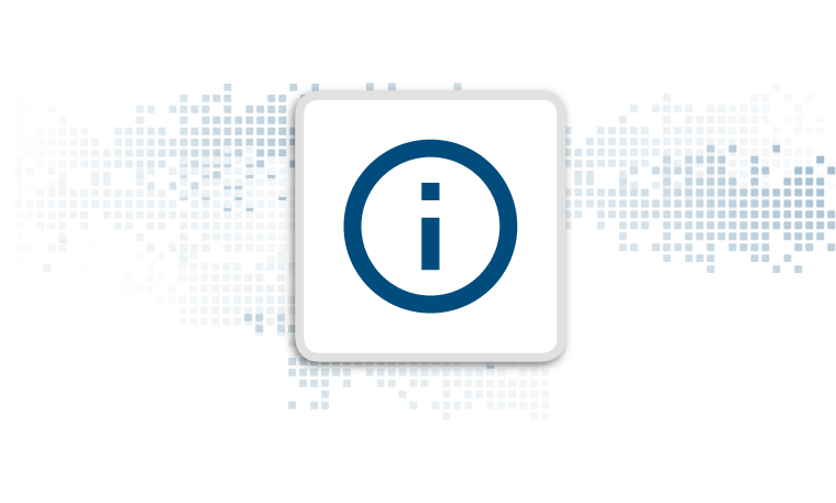 Informationen Aufbau eines zollrechtlichen IKS auf Basis von Caseware Monitor