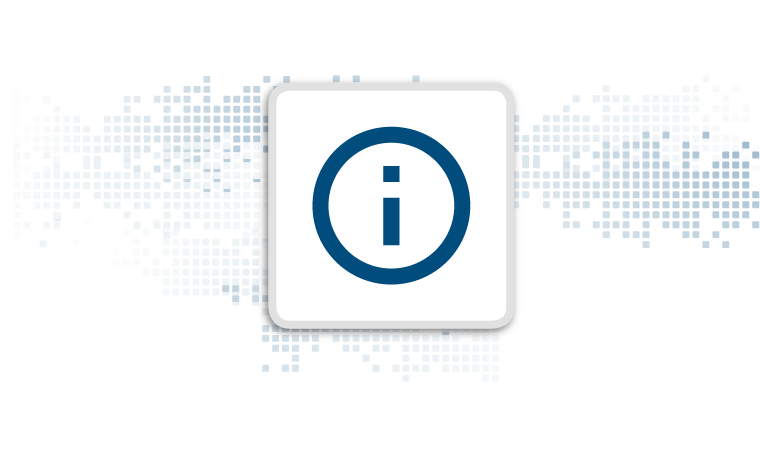 Informationen Scope Workshop: individuelle Continuous Auditing Systems