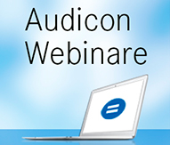 Webinare zur neuen Version von AuditSolutions für Kommunale Prüfung