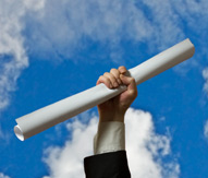 Neue SAP®-Zertifizierung „SAP® Integration Certification“
