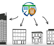 Webinar-Tipp: Cloud-Integriertes Reporting