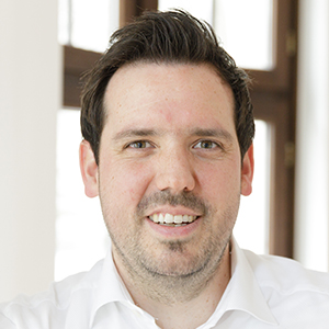 Thorsten Daniels Thorsten Daniels