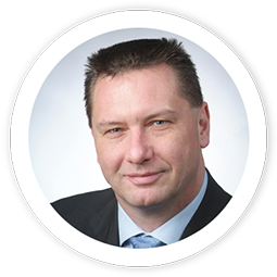 Bernhard Lindgens Bernhard Lindgens