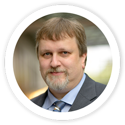 Gerhard Krapp Gerhard Krapp