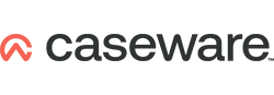 caseware Logo