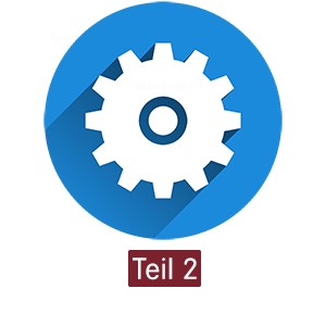 Teil 2 der Webinarreihe Process Mining Teil 2 der Webinarreihe Process Mining
